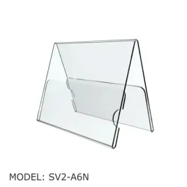 a6-lub-2x-a7-stojak-identyfikator-koziolek-z-plexi