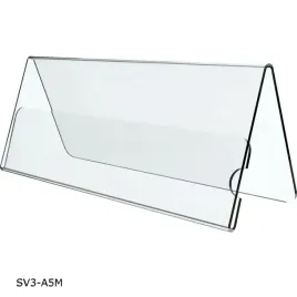 1-2-a5-stojak-konferencyjny-identyfikator-z-plexi