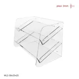 regal-skosny-z-plexi-na-produkty-lade-50x25x25cm-szafka-gablotka-do-sklepu