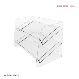 regal-skosny-z-plexi-na-produkty-lade-50x25x25cm-szafka-gablotka-do-sklepu