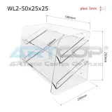 regal-skosny-z-plexi-na-produkty-lade-50x25x25cm-szafka-gablotka-do-sklepu-maksymalne-obciazenie-polki-3-kg