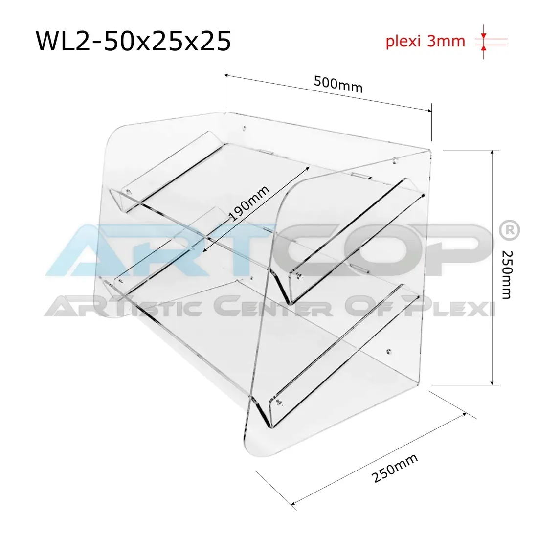 regal-skosny-z-plexi-na-produkty-lade-50x25x25cm-szafka-gablotka-do-sklepu