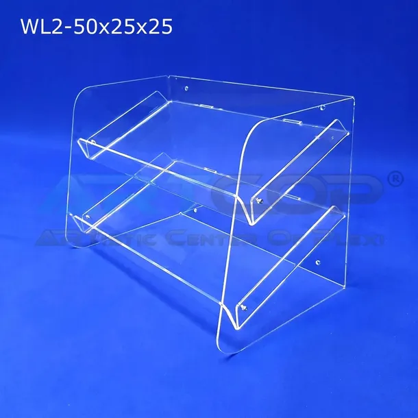 regal-skosny-z-plexi-na-produkty-lade-50x25x25cm-szafka-gablotka-do-sklepu-szerokosc-50-cm