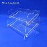 regal-skosny-z-plexi-na-produkty-lade-50x25x25cm-szafka-gablotka-do-sklepu-szerokosc-50-cm