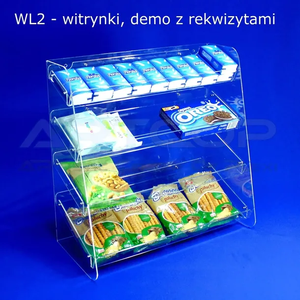 regal-skosny-z-plexi-na-produkty-lade-50x25x25cm-szafka-gablotka-do-sklepu-kod-producenta-wl2-50x25x25