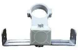 uchwyt-podwojny-lnb-u-2lnb-800-j-na-profil-zez-corab