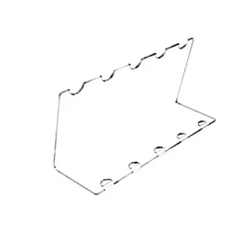 podstawka-pl1-5n-na-dlugopisy-pion-z-plexi