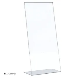 dl-stojak-typ-l-na-opis-cene-z-pcv-jak-plexi-pion