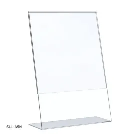 a5-stojak-typ-l-z-plexi-na-opis-cene-zdjecie-pion-ekspozytor-informacyjny