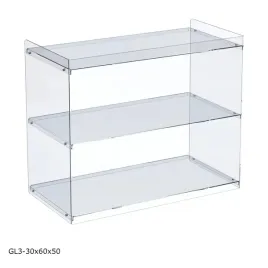 gablota-strong-regal-regalik-30x60x50cm-z-plexi-szafka-na-bizuterie