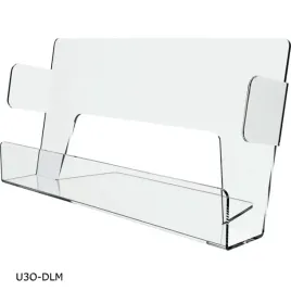 dl-kieszen-stojak-podajnik-na-ulotki-z-plexi-u3o-m-ulotnik-ekspozyotr