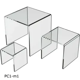 stojaki-ekspozytory-z-plexi-kostki-1kpl-3-szt