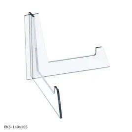 kotwica-pk5-140x105-ekspozytor-prezenter-z-plexi