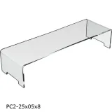 podstawka-pod-obuwie-stojak-na-buty-z-plexi-h5cm