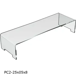 podstawka-pod-obuwie-stojak-na-buty-z-plexi-h5cm