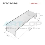 podstawka-pod-obuwie-stojak-na-buty-z-plexi-h5cm-stan-nowy