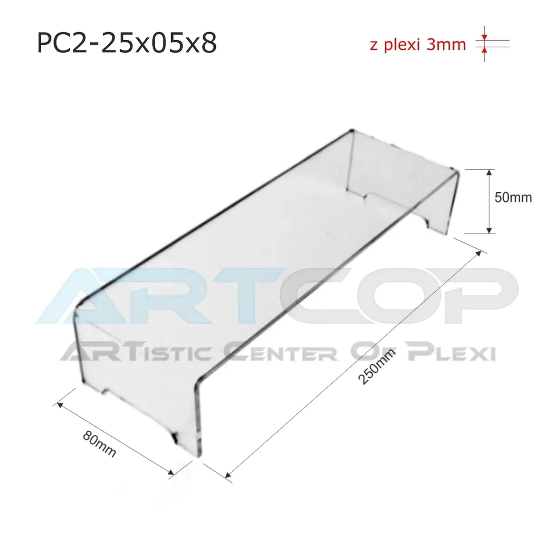 podstawka-pod-obuwie-stojak-na-buty-z-plexi-h5cm-stan-nowy