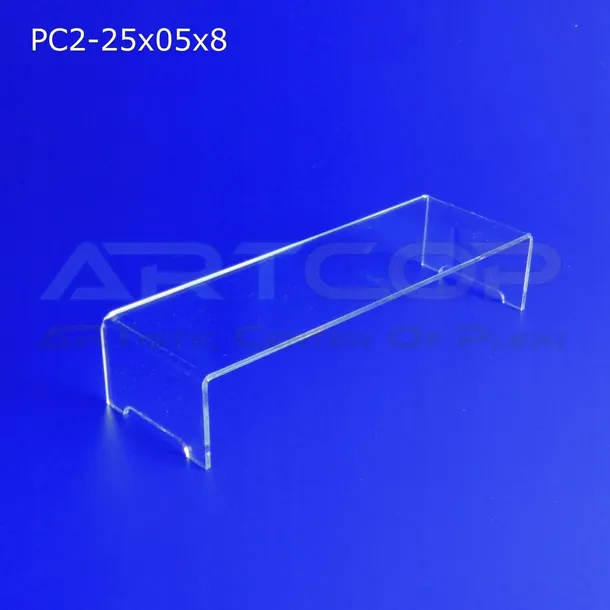 podstawka-pod-obuwie-stojak-na-buty-z-plexi-h5cm-szerokosc-25-cm