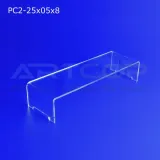 podstawka-pod-obuwie-stojak-na-buty-z-plexi-h5cm-szerokosc-25-cm