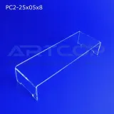 podstawka-pod-obuwie-stojak-na-buty-z-plexi-h5cm-glebokosc-8-cm