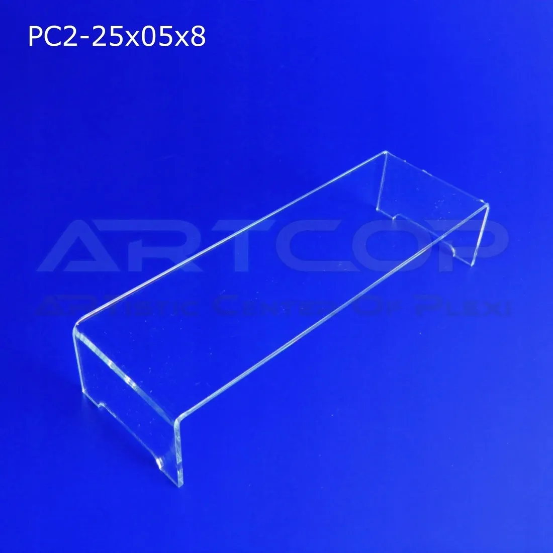 podstawka-pod-obuwie-stojak-na-buty-z-plexi-h5cm