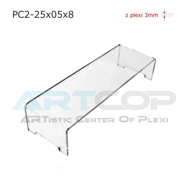 podstawka-pod-obuwie-stojak-na-buty-z-plexi-h5cm-kod-producenta-pc2-25x05x8