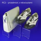 podstawka-pod-obuwie-stojak-na-buty-z-plexi-h5cm-marka-artcop