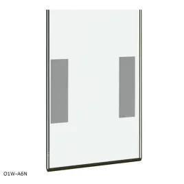 a6-pion-koszulka-tabliczka-informacyjna-z-plexi-plakatownik-informacyjny