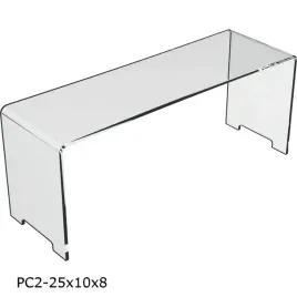podstawka-pod-obuwie-stojak-na-buty-z-plexi-h10cm