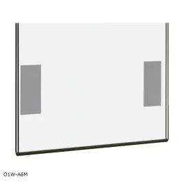 a6-poziom-koszulka-tabliczka-ramka-z-plexi-pleksi-plakatownik-informacyjny