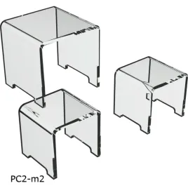 podstawka-ekspozytor-z-plexi-pleksi-1kpl-3-szt