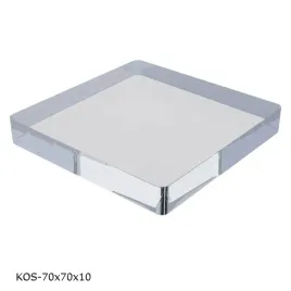podstawka-kostka-z-plexi-70x70x10mm-na-bizuterie