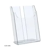 a5-stojak-na-ulotki-podajnik-ulotek-z-plexi-n-ulotnik-ekspozytor