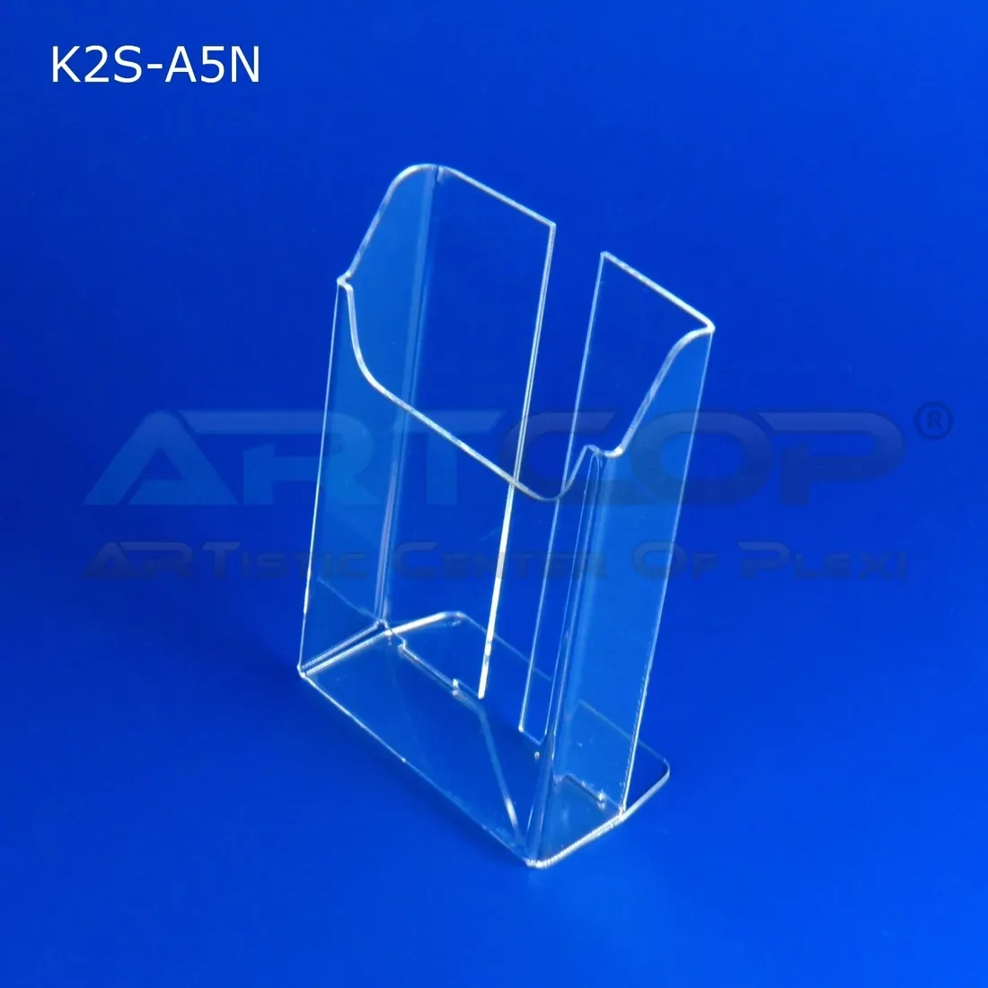 a5-stojak-na-ulotki-podajnik-ulotek-z-plexi-n-ulotnik-ekspozytor