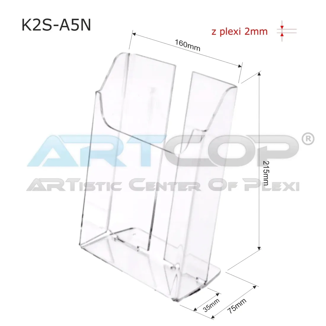 a5-stojak-na-ulotki-podajnik-ulotek-z-plexi-n-ulotnik-ekspozytor-stan-nowy