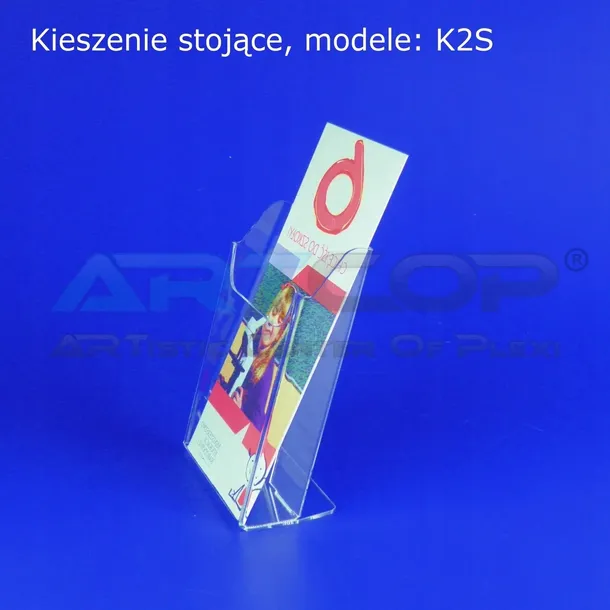 a5-stojak-na-ulotki-podajnik-ulotek-z-plexi-n-ulotnik-ekspozytor-marka-artcop