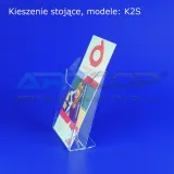 a5-stojak-na-ulotki-podajnik-ulotek-z-plexi-n-ulotnik-ekspozytor-marka-artcop