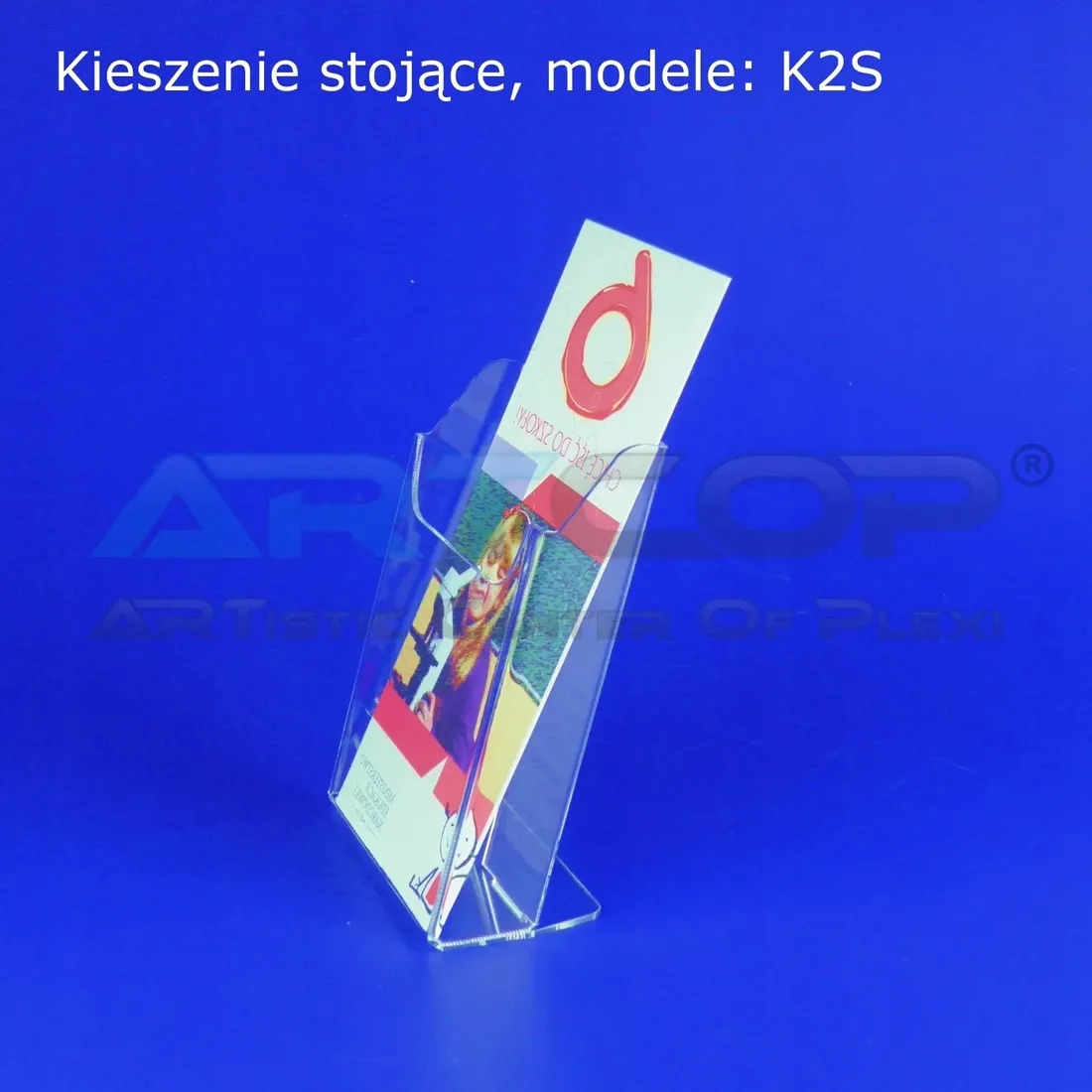 a5-stojak-na-ulotki-podajnik-ulotek-z-plexi-n-ulotnik-ekspozytor