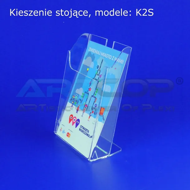 a5-stojak-na-ulotki-podajnik-ulotek-z-plexi-n-ulotnik-ekspozytor-liczba-sztuk-w-ofercie-1-szt