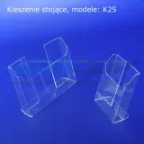 a5-stojak-na-ulotki-podajnik-ulotek-z-plexi-n-ulotnik-ekspozytor-stan-nowy-rodzaj-ulotki-jednostronne