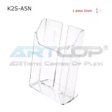 a5-stojak-na-ulotki-podajnik-ulotek-z-plexi-n-ulotnik-ekspozytor-stan-nowy-marka-artcop