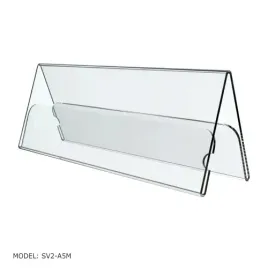 a5-stojak-konferencyjny-typ-a-koziolek-z-plexi-m-informacyjny-ekspozytor