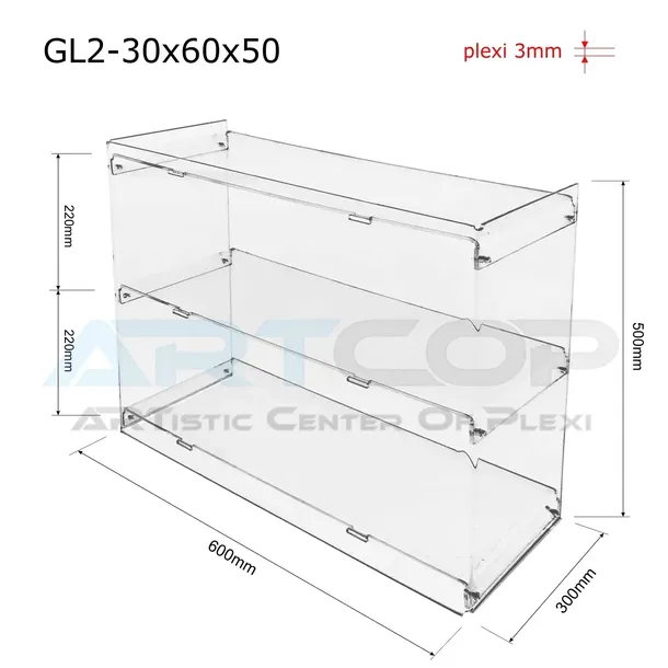 gablota-regal-polka-witryna-30x60x50cm-z-plexi-szafka-do-sklepu-apteki-szerokosc-60-cm