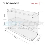 gablota-regal-polka-witryna-30x60x50cm-z-plexi-szafka-do-sklepu-apteki-szerokosc-60-cm