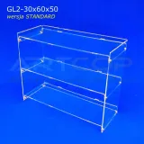 gablota-regal-polka-witryna-30x60x50cm-z-plexi-szafka-do-sklepu-apteki-glebokosc-30-cm