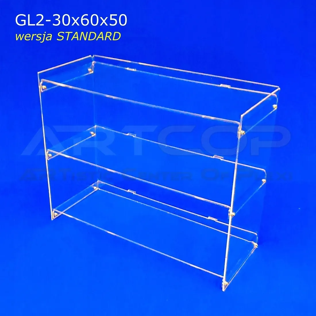 gablota-regal-polka-witryna-30x60x50cm-z-plexi-szafka-do-sklepu-apteki