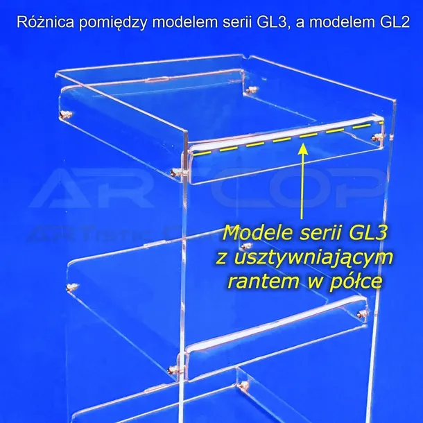 gablota-regal-polka-witryna-30x60x50cm-z-plexi-szafka-do-sklepu-apteki-wysokosc-50-cm