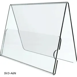 a7-poziom-stojak-konferencyjny-z-plexi-typ-sv3-a6n