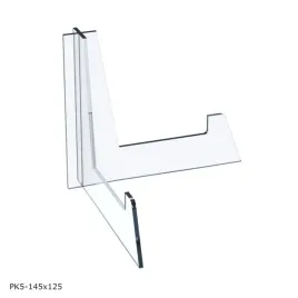 kotwica-pk5-145x125-ekspozytor-z-plexi-stojak