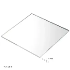 6mm-poliweglan-lity-bezbarwny-pc-na-wymiar-w-48h